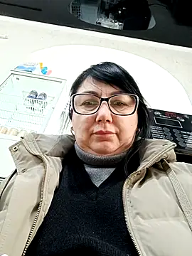 MariSwan222 online show from 20, 3, 2026