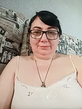 MariSwan222 online show from 23, 5, 2026