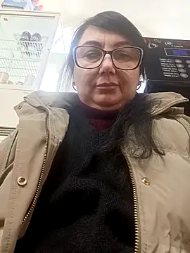 MariSwan222 online show from 23, 2, 2026