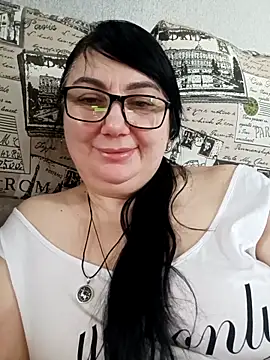 MariSwan222 online show from 28, 2, 2026