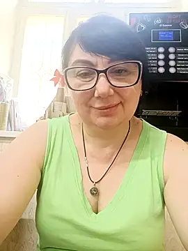 MariSwan222 online show from 12, 7, 2026