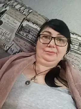 MariSwan222 online show from 16, 1, 2026