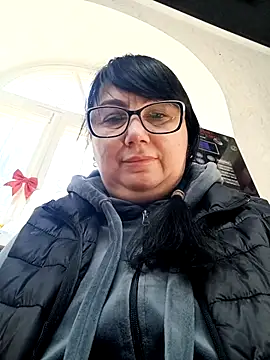 MariSwan222 online show from 3, 5, 2026