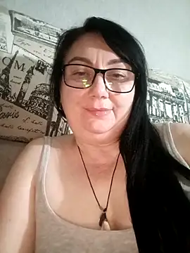 MariSwan222 online show from 17, 5, 2026