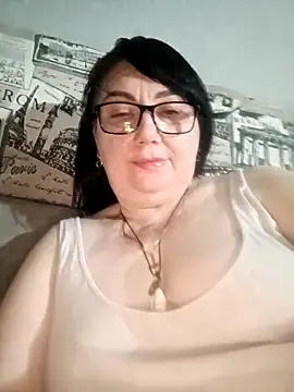 MariSwan222 online show from 8, 6, 2026