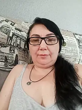 MariSwan222 online show from 16, 7, 2026