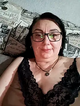 MariSwan222 online show from 19, 7, 2026