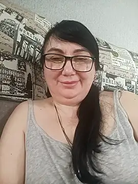 MariSwan222 online show from 11, 4, 2026