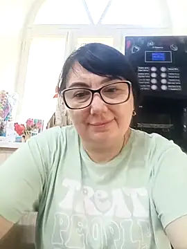 MariSwan222 online show from 5, 6, 2026