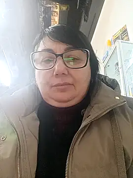 MariSwan222 online show from 19, 1, 2026