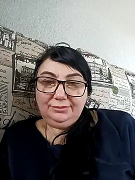 MariSwan222 online show from 22, 2, 2026