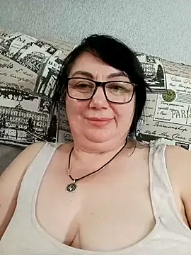 MariSwan222 online show from 15, 7, 2026