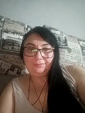 MariSwan222 online show from 24, 2, 2026