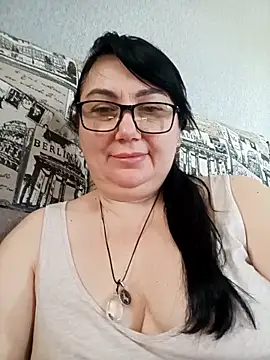 MariSwan222 online show from 16, 5, 2026