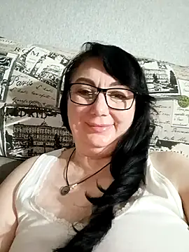 MariSwan222 online show from 13, 7, 2026