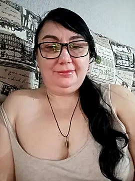 MariSwan222 online show from 13, 2, 2026