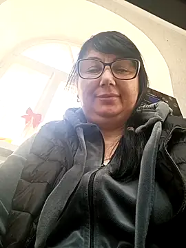 MariSwan222 online show from 26, 4, 2026