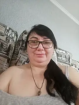 MariSwan222 online show from 7, 2, 2026