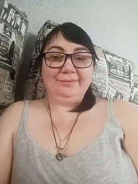 MariSwan222 online show from 17, 1, 2026