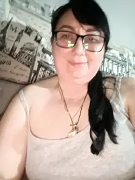 MariSwan222 online show from 10, 5, 2026