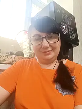 MariSwan222 online show from 13, 6, 2026