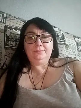 MariSwan222 online show from 1, 2, 2026