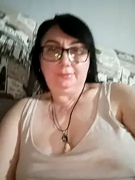 MariSwan222 online show from 13, 4, 2026