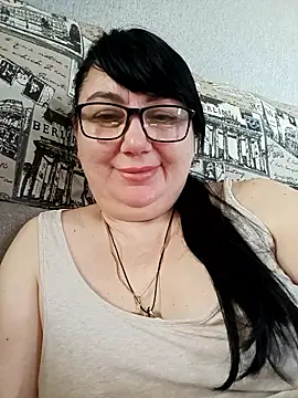 MariSwan222 online show from 6, 5, 2026