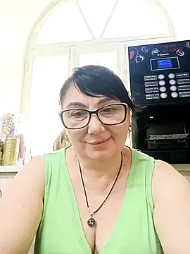 MariSwan222 online show from 18, 7, 2026
