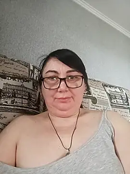 MariSwan222 online show from 8, 2, 2026