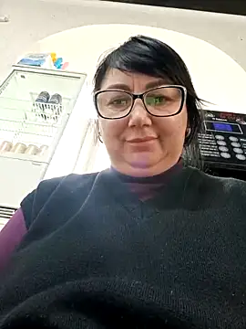 MariSwan222 online show from 21, 3, 2026