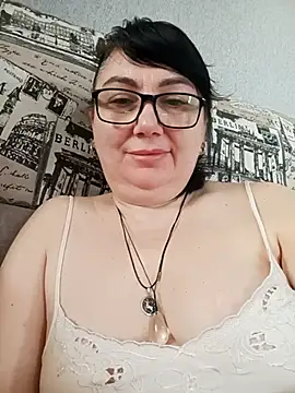 MariSwan222 online show from 23, 4, 2026
