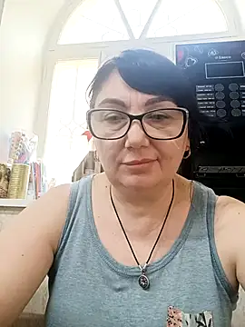 MariSwan222 online show from 19, 7, 2026