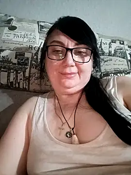 MariSwan222 online show from 29, 4, 2026
