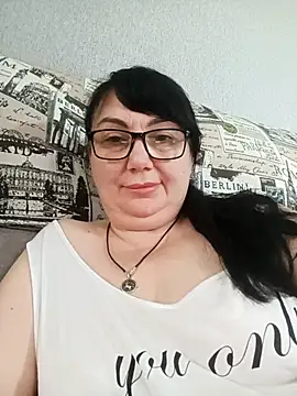MariSwan222 online show from 9, 7, 2026