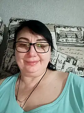 MariSwan222 online show from 15, 1, 2026