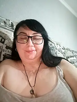 MariSwan222 online show from 19, 4, 2026