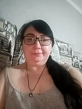 MariSwan222 online show from 6, 2, 2026