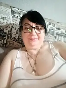 MariSwan222 online show from 10, 6, 2026