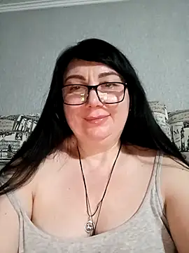 MariSwan222 online show from 18, 3, 2026