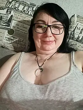 MariSwan222 online show from 1, 7, 2026