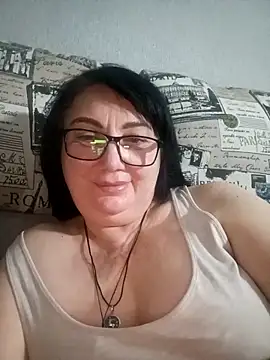 MariSwan222 online show from 11, 3, 2026