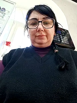 MariSwan222 online show from 26, 3, 2026