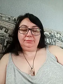 MariSwan222 online show from 18, 5, 2026