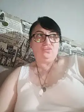 MariSwan222 online show from 9, 6, 2026