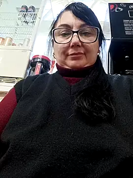 MariSwan222 online show from 16, 2, 2026