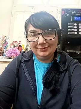 MariSwan222 online show from 2, 6, 2026