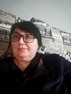 MariSwan222 online show from 20, 2, 2026