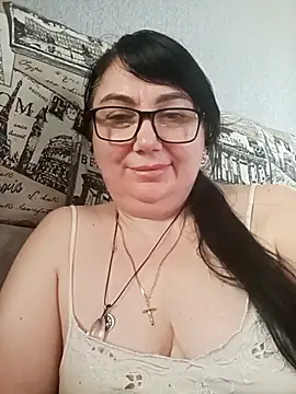 MariSwan222 online show from 24, 4, 2026