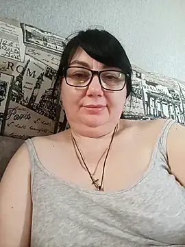 MariSwan222 online show from 11, 5, 2026